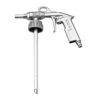 SIP 02156 Maxi Coat Underbody Seal Air Gun Tool For Treating Stone Chips & Rust
