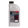 SIP 02350 Trade Advanced Piston SAE 40 Grade Air Compressor Oil 1 Litre Oil