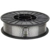 SIP 0.8mm Flux Cored Wire 4.5kg