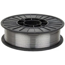 SIP 0.8mm Flux Cored Wire 4.5kg