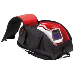 SIP Electronic Welding Headshield PAPR WR1000 -Power Tool Store SIP02814 3 65350.1716288884