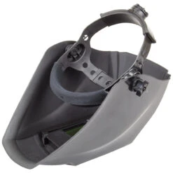 SIP METEOR 2300 ELECTRONIC AUTO DARK WELD MASK