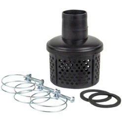 SIP 03933 2in Petrol Driven Water Pump 7 SIP 03933 2in Petrol Driven Water Pump -Power Tool Store SIP03933 4 50100.1716285284