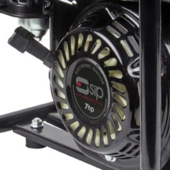 SIP 03933 2in Petrol Driven Water Pump 9 SIP 03933 2in Petrol Driven Water Pump -Power Tool Store SIP03933 5 37837.1716285284