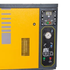 SIP - NB5.5/270 Silenced Compressor -Power Tool Store SIP04205 3 22307.1718264157