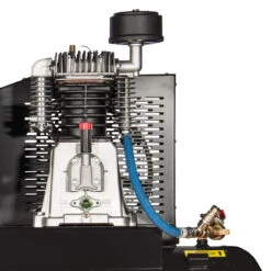 SIP Airmate ISHP11/200 (Honda) Petrol Comp E/Start