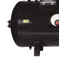 SIP Airmate ISHP11/150 (Honda) Petrol Comp E/Start -Power Tool Store SIP04465 5 74665.1719312610