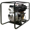 SIP 3" DIESEL Water Pump(Electric Start)