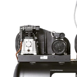 SIP Airmate B3800/270 Tandem Compressor 05251 7 SIP Airmate B3800/270 Tandem Compressor 05251 -Power Tool Store SIP05251 4 82142.1716285282