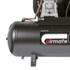 SIP Airmate PX3/150B Compressor 05300
