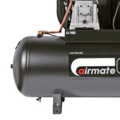 SIP Airmate PX3/150B Compressor 05300