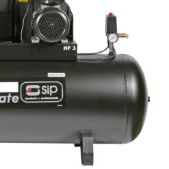 SIP Airmate PX3/200B Compressor 7 SIP Airmate PX3/200B Compressor -Power Tool Store SIP05302 5 77907.1716285282