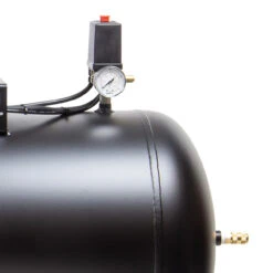 SIP Airmate PX4-3/200B Compressor (400v) -Power Tool Store SIP05311 3 28304.1716285283