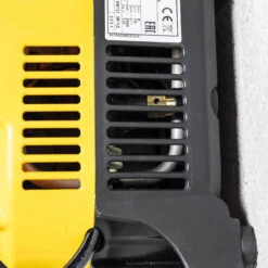 SIP AirHub Wall-Mounted Direct Drive Compressor -Power Tool Store SIP05323 7 00137.1716285282