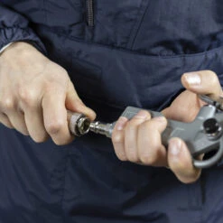 SIP AirHub Wall-Mounted Direct Drive Compressor -Power Tool Store SIP05323 9 14800.1716285282