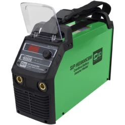 SIP HG1800CBW Cordless Battery Inverter Welder -Power Tool Store SIP05712 1 05357.1716285277