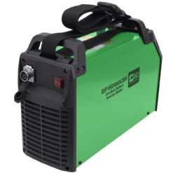 SIP HG1800CBW Cordless Battery Inverter Welder -Power Tool Store SIP05712 3 51316.1716285277