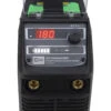 SIP HG1800CBW Cordless Battery Inverter Welder