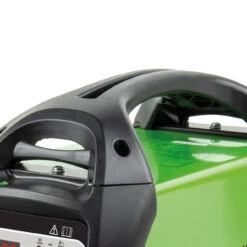 SIP HG2001DV Inverter Arc With PFC (110v/230v) 8 SIP HG2001DV Inverter Arc With PFC (110v/230v) -Power Tool Store SIP05717 5 42776.1717199609