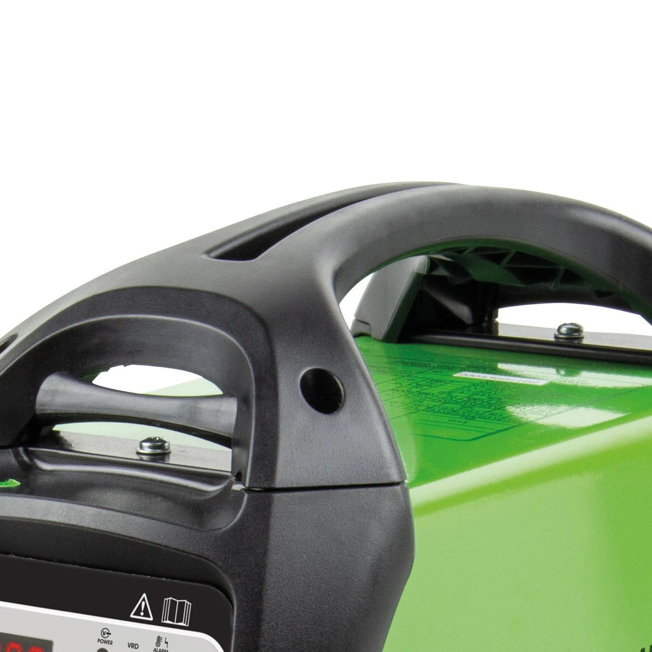 SIP HG2001DV Inverter Arc With PFC (110v/230v) 4 SIP HG2001DV Inverter Arc With PFC (110v/230v) - Image 4