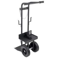 SIP Large Cylinder Welding Trolley 9 SIP Large Cylinder Welding Trolley -Power Tool Store SIP05719 2 14315.1716285277