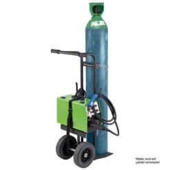 SIP Large Cylinder Welding Trolley 8 SIP Large Cylinder Welding Trolley -Power Tool Store SIP05719 5 25271.1716285277