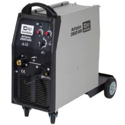 SIP Autoplus 250ST Mig Welder -Power Tool Store SIP05722 1 67278.1716900681