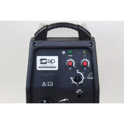 SIP Autoplus 250ST Mig Welder