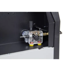 SIP Autoplus 250ST Mig Welder -Power Tool Store SIP05722 5 56362.1716900681