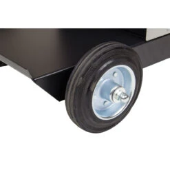 SIP Autoplus 250ST Mig Welder -Power Tool Store SIP05722 7 71340.1716900681