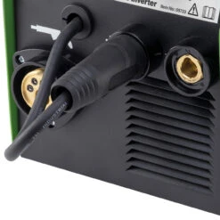 SIP Autoplus ECO 200 MIG Inverter Welder 7 SIP Autoplus ECO 200 MIG Inverter Welder -Power Tool Store SIP05723 3 42065.1716285277