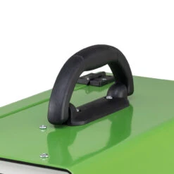 SIP Autoplus ECO 180 MIG Inverter Welder -Power Tool Store SIP05724 4 84651.1716285279