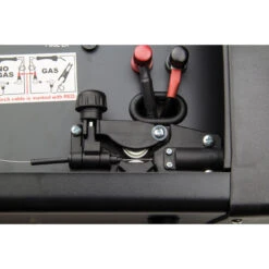 SIP Weldmate T166 Mig (Gas/Gasless)