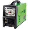 SIP HG2500P WELDER