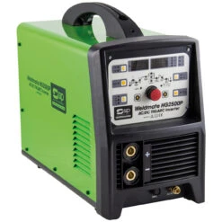 SIP HG2500P WELDER 7 SIP HG2500P WELDER -Power Tool Store SIP05770 3 35094.1718112883