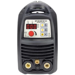 SIP HG1801HF DCTIG /ARC Inverter Welder