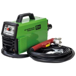 SIP HG250 Inverter Plasma Cutter -Power Tool Store SIP05782 1 34330.1716285277