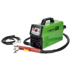 SIP HG250 Inverter Plasma Cutter -Power Tool Store SIP05782 2 45437.1716285277