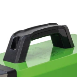 SIP HG250 Inverter Plasma Cutter -Power Tool Store SIP05782 5 54447.1716285277