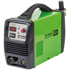 SIP HG500 Inverter Plasma Cutter -Power Tool Store SIP05787 2 70222.1716285279