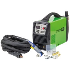 SIP HG500 Inverter Plasma Cutter -Power Tool Store SIP05787 3 28549.1716285279