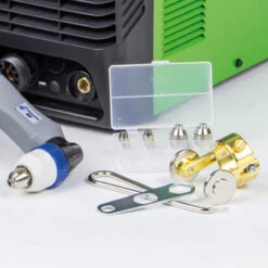 SIP HG500 Inverter Plasma Cutter -Power Tool Store SIP05787 5 35224.1716285279