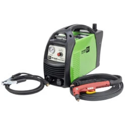 SIP HG600 Inverter Plasma Cutter -Power Tool Store SIP05788 1 96693.1716285279