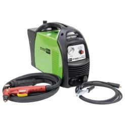 SIP HG600 Inverter Plasma Cutter -Power Tool Store SIP05788 2 75157.1716285279