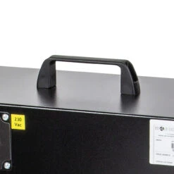 SIP FX Portable Welding Fume Extractor -Power Tool Store SIP05800 3 67923.1719934960