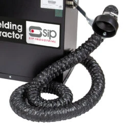 SIP FX Portable Welding Fume Extractor -Power Tool Store SIP05800 4 39578.1719934960