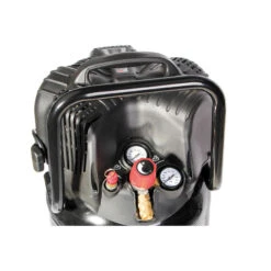 SIP 06243 Airmate Hurricane Vertical V245/50 50 Litre Air Compressor -Power Tool Store SIP06243 2 30894.1717139964