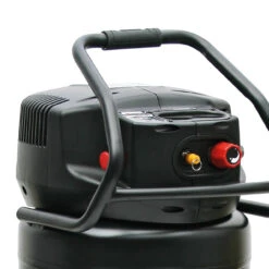 SIP 06245 Airmate Hurricane Vertical V300/100 100 Litre Air Compressor 8 SIP 06245 Airmate Hurricane Vertical V300/100 100 Litre Air Compressor -Power Tool Store SIP06245 3 86046.1716285277