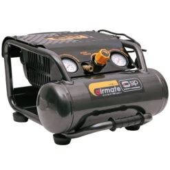 SIP 06254 Airmate OL197/10RC ProTech Compressor 9 SIP 06254 Airmate OL197/10RC ProTech Compressor -Power Tool Store SIP06254 1 78327.1716285281