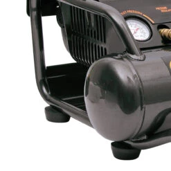 SIP 06254 Airmate OL197/10RC ProTech Compressor 8 SIP 06254 Airmate OL197/10RC ProTech Compressor -Power Tool Store SIP06254 3 42934.1716285281